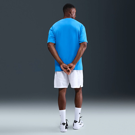 Футболка NIKE VW M NK TEE M90