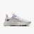 Кроссовки NIKE W FREE METCON 7
