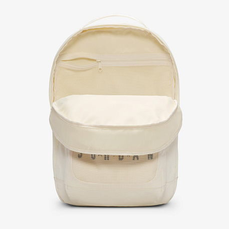 Рюкзак JORDAN JAM BLACKTOP BACKPACK