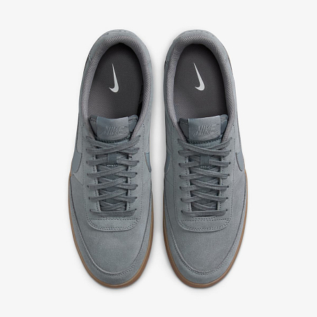 Кроссовки NIKE KILLSHOT 2