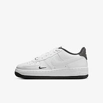 Кроссовки NIKE AIR FORCE 1 LV8 1 (GS)