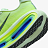 Кроссовки NIKE VOMERO PREMIUM