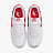Кроссовки NIKE W AIR FORCE 1 07