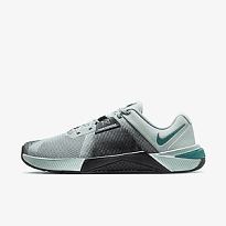 Кроссовки NIKE M METCON 10
