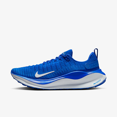 Кроссовки NIKE REACTX INFINITY RUN 4