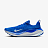 Кроссовки NIKE REACTX INFINITY RUN 4