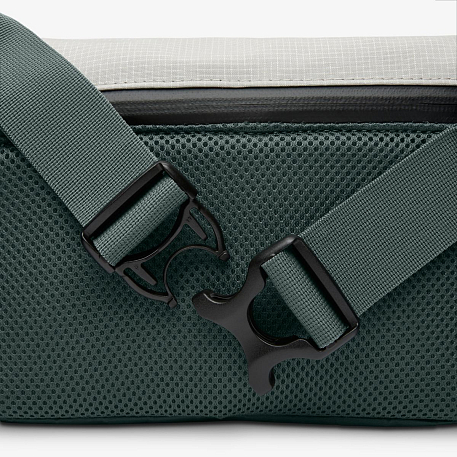 Сумка на пояс NIKE ACG AYSEN WAISTPACK