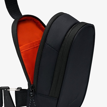 Сумка на пояс NIKE NK NSW COMMUTE CROSSBODY