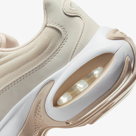 Кроссовки NIKE W AIR MAX PORTAL SE