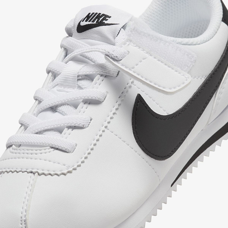 Кроссовки NIKE KIDS CORTEZ EASYON (PSV)