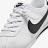 Кроссовки NIKE KIDS CORTEZ EASYON (PSV)