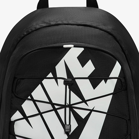 Рюкзак NIKE HAYWARD BKPK