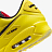 Кроссовки NIKE AIR MAX 90