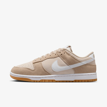 Кроссовки NIKE DUNK LOW RETRO SE