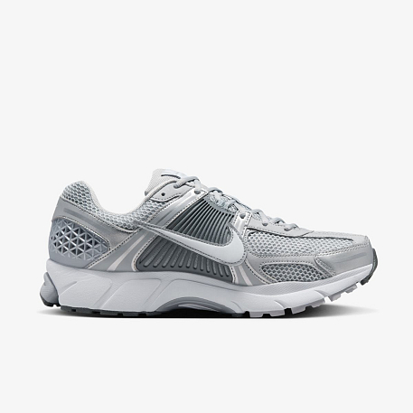 Кроссовки NIKE ZOOM VOMERO 5 MS
