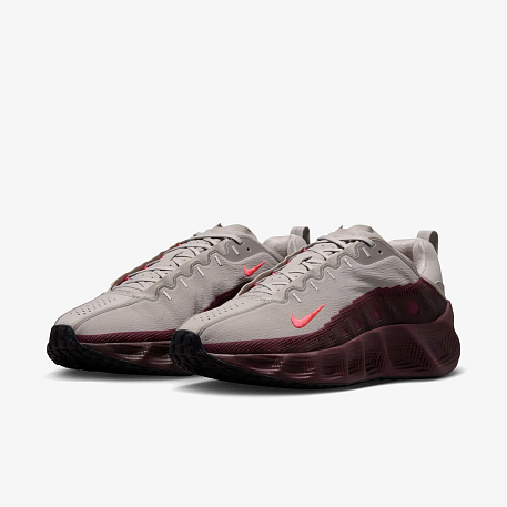 Кроссовки NIKE AVA ROVER