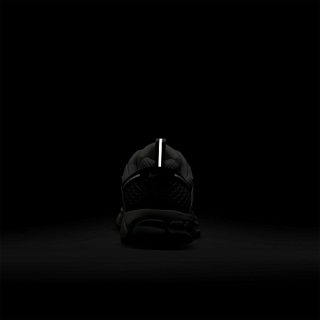 Кроссовки NIKE VOMERO 5 (GS)