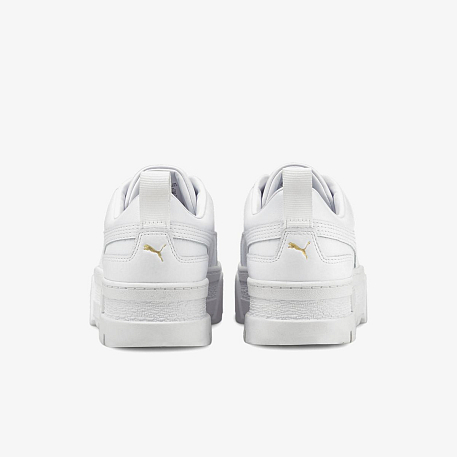 Кроссовки Puma Mayze Classic