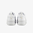 Кроссовки Puma Mayze Classic