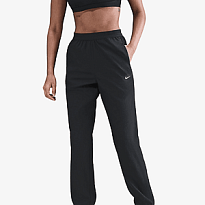 Брюки NIKE W NK TEMPO DF WARM MR PANT