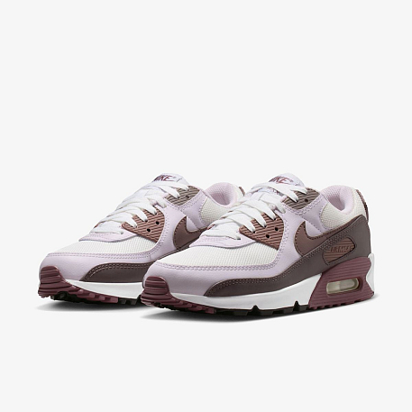 Кроссовки NIKE WMNS AIR MAX 90