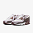 Кроссовки NIKE WMNS AIR MAX 90