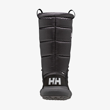 Ботинки Helly Hansen W ISOLABELLA 2