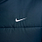 Куртка NIKE W NSW TF SNFL NK CLSC PRKA