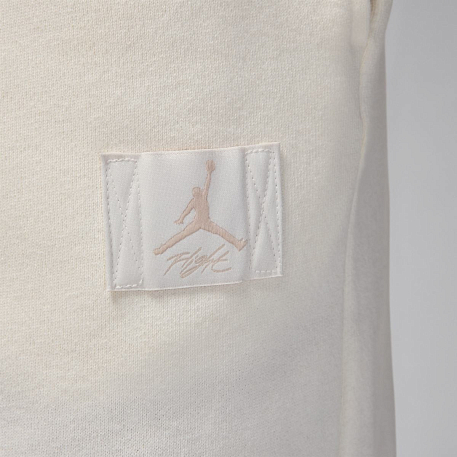 Брюки JORDAN M J FLT FLC PANT