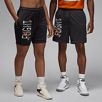 Шорты JORDAN M ART SHORT