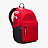 Рюкзак JORDAN JAM AIR PATROL BACKPACK