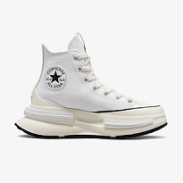 Кеды Converse Run Star Legacy CX