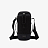 Сумка для бутылки NIKE TECH STATEMENT HYDRATION CARRIER BLACK/BLACK/BLACK OSFM