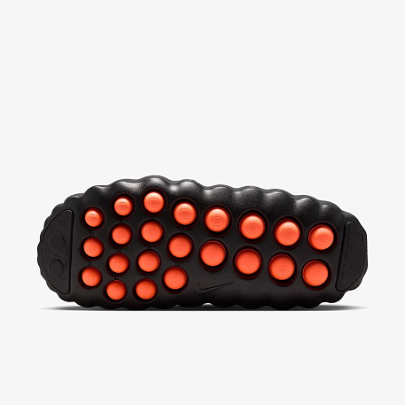 Тапочки NIKE MIND 001