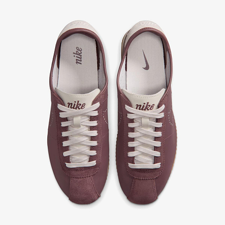 Кроссовки NIKE W CORTEZ LT