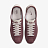 Кроссовки NIKE W CORTEZ LT
