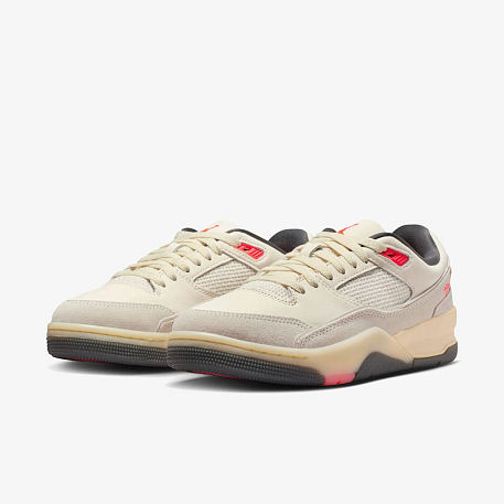 Кроссовки WMNS JORDAN FLIGHT COURT