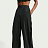 Брюки NIKE W NK DF 24.7 PS TEARAWAY PANT