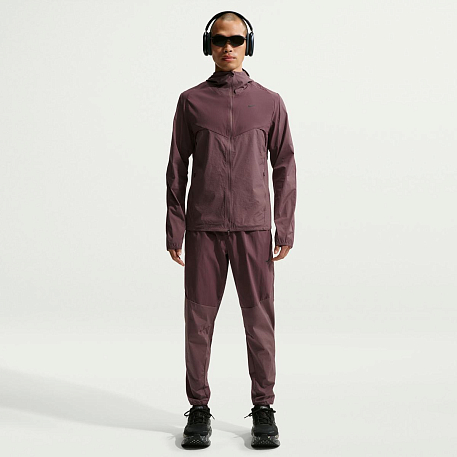 Брюки NIKE M NK RPL STRIDE NVLTY WVN PANT