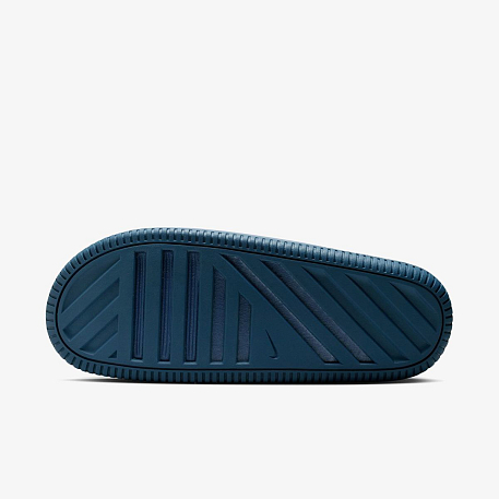 Тапочки NIKE CALM SLIDE 2.0