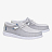 Кроссовки Hey Dude Wally Stretch Sox Chive/Wren