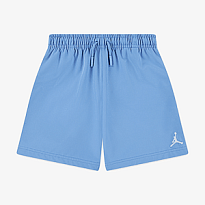 Шорты JORDAN JDB MJ JUMPMAN WOVEN PLAY SHOR