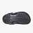 Клоги Crocs SPIDERWEBCLCLGK MLT
