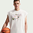 Майка NIKE M NK DF SI SL TOP GFX