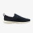 Кроссовки HELLY HANSEN W AHIGA SLIP-ON