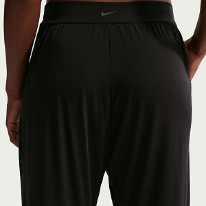 Брюки NIKE W NK ZENVY FTHR PANT