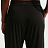 Брюки NIKE W NK ZENVY FTHR PANT