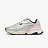 Кроссовки PUMA FADE NITRO LS