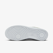 Кроссовки NIKE WMNS AIR FORCE 1 07 NN