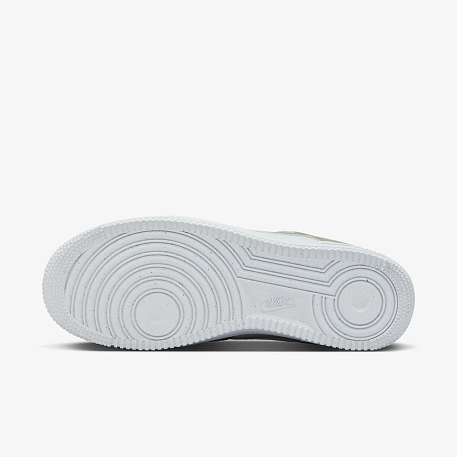 Кроссовки NIKE WMNS AIR FORCE 1 07 NN